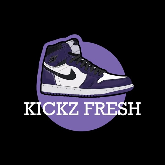 kickz_fresh